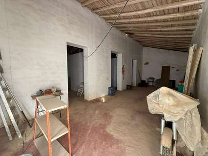 Piso en venta en Pilas rebajado