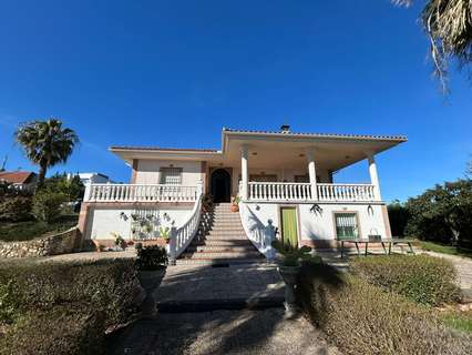 Casa en venta en Badajoz