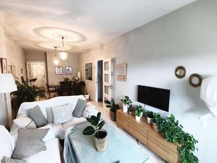 Piso en venta en Sevilla