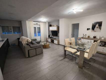 Piso en venta en Sevilla