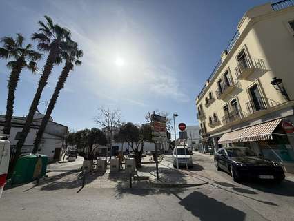 Local comercial en venta en Pilas rebajado