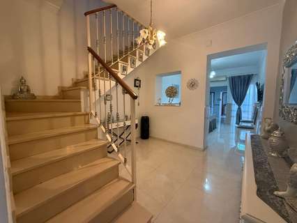 Casa en venta en Pilas rebajada