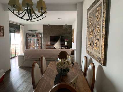 Casa en venta en Dos Hermanas