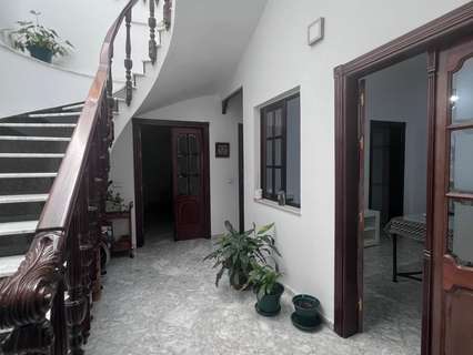 Casa en venta en El Viso del Alcor