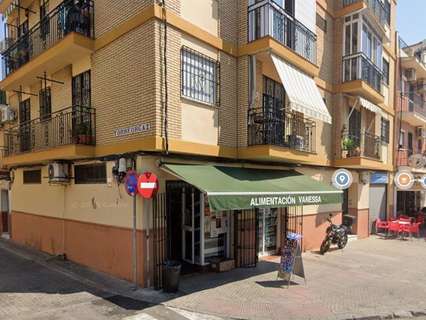 Piso en venta en Sevilla rebajado