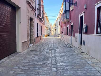 Casa en venta en Utrera