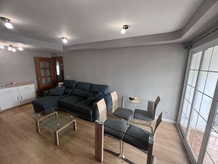 Piso en venta en Alcalá de Guadaíra