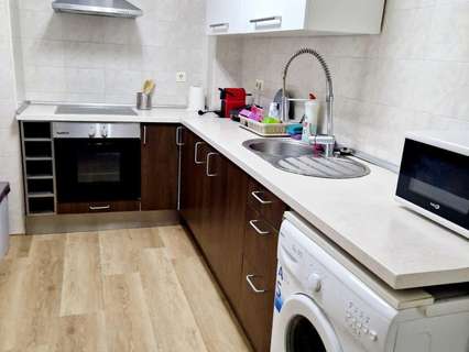 Piso en venta en Dos Hermanas