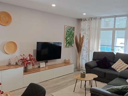 Piso en venta en Dos Hermanas