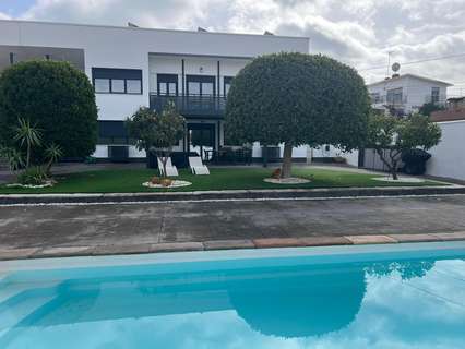 Casa en venta en Alcalá de Guadaíra