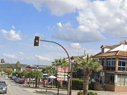 Casa en venta en Pilas rebajada