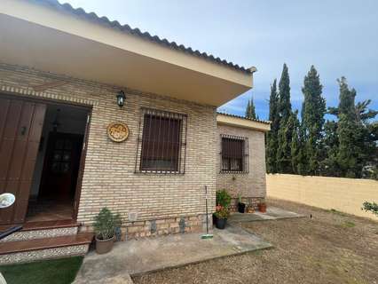 Casa en venta en Dos Hermanas