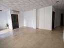 Local comercial en venta en Bormujos