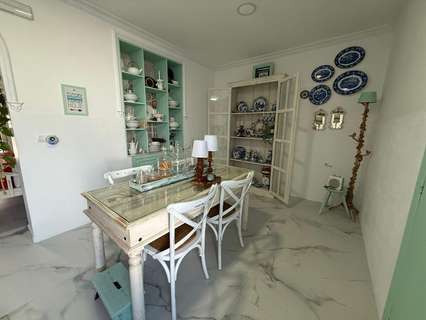 Casa en venta en Carrión de los Céspedes rebajada