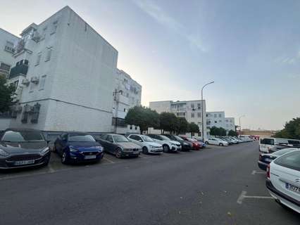 Piso en venta en Dos Hermanas