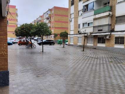 Piso en venta en Dos Hermanas