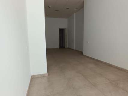 Local comercial en venta en Dos Hermanas
