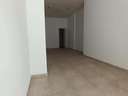 Local comercial en venta en Dos Hermanas