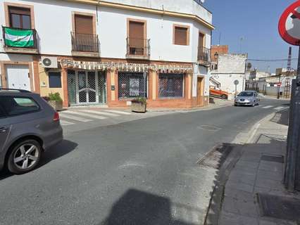 Casa en venta en Palomares del Río