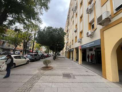 Piso en venta en Alcalá de Guadaíra