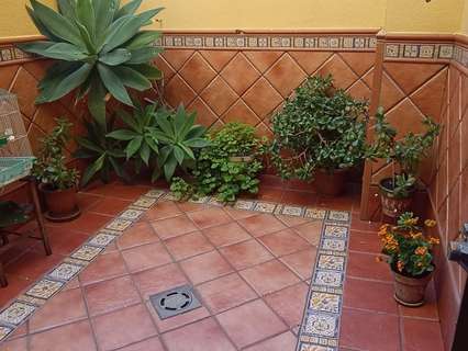 Casa en venta en Alcalá de Guadaíra