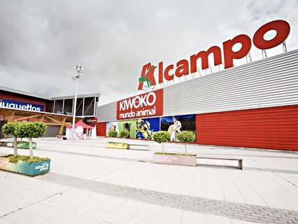 Piso en venta en Sevilla