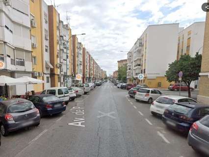 Piso en venta en Sevilla