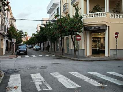 Casa en venta en Los Palacios y Villafranca