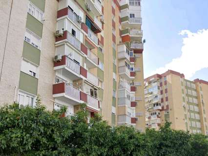 Piso en venta en Sevilla