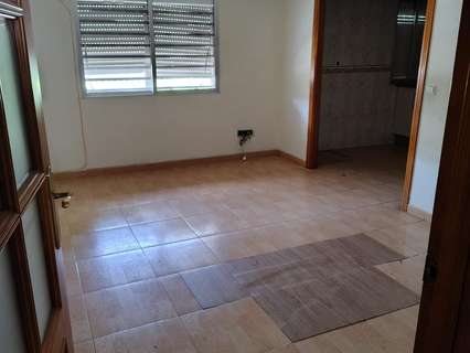 Piso en venta en Dos Hermanas