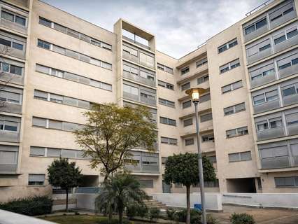 Piso en venta en Sevilla
