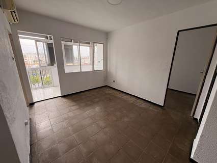 Piso en venta en Sevilla