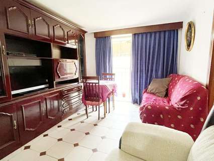 Piso en venta en Sevilla