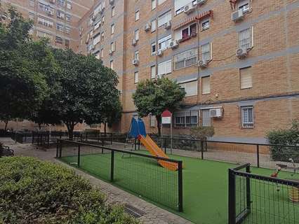 Piso en venta en Sevilla