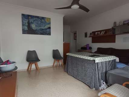 Piso en venta en La Rinconada zona San José de la Rinconada