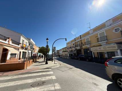 Casa en venta en Pilas