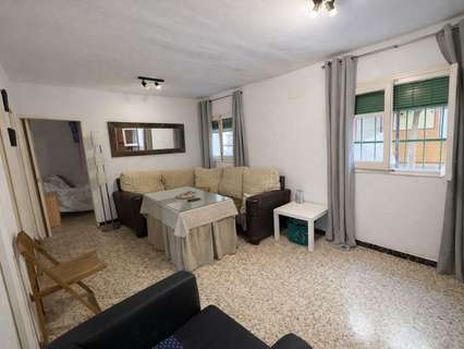 Piso en venta en Sevilla