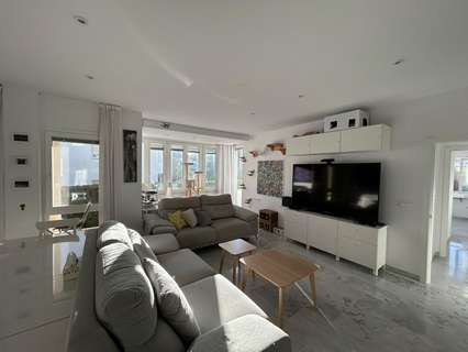 Piso en venta en Mairena del Aljarafe