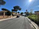 Parcela urbana en venta en Alcalá de Guadaíra