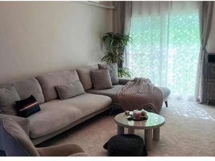 Piso en venta en Alcalá de Guadaíra