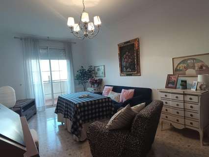 Piso en venta en Alcalá de Guadaíra