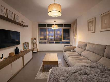 Piso en venta en Sevilla