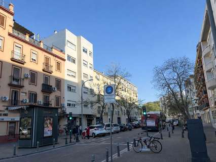 Loft en venta en Sevilla