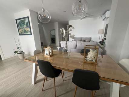 Casa en venta en Dos Hermanas