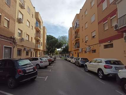 Piso en venta en Bormujos