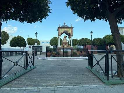 Casa en venta en Pilas