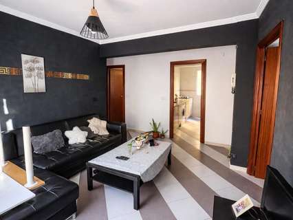 Piso en venta en Sevilla