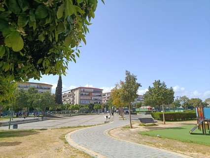 Piso en venta en Sevilla