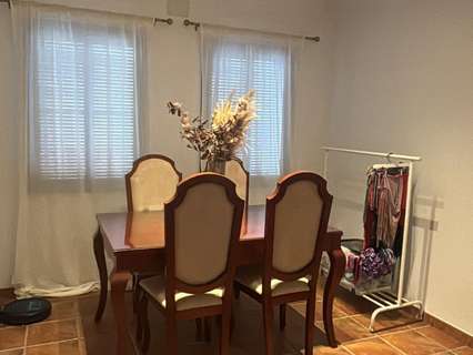 Casa en venta en Los Palacios y Villafranca