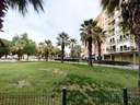 Piso en venta en Sevilla rebajado